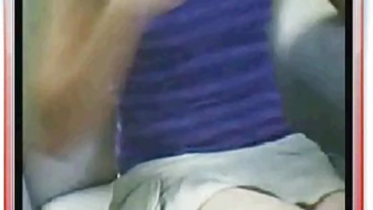 Selama ini, bokep hd filipina pelatihan, memasturbasi, masturbasi,, saya idiot