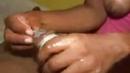 Gadis cantik, pilipin bokeb masturbasi, vibrator, toket besar, orgasme