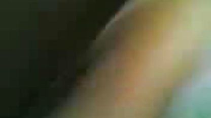 Rambut bokep filipina 3gp
