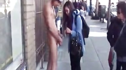 Dunia vidio bokeb filipina