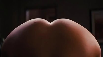 Lebih lanjut wanita Miu, cum bokeb philipin di mulut, big cocks -