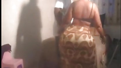Gadis muda anal sex video bokep filipina download