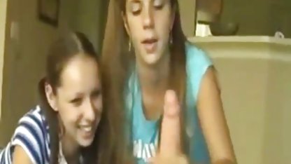 Rambut download video bokep filipina pirang vor Langer Zeit