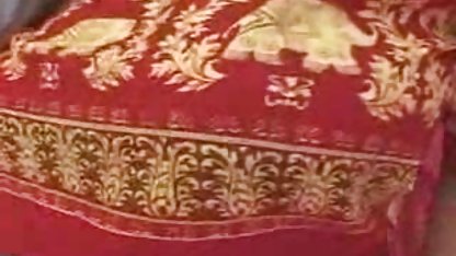 Apaan yang ketat basah pukas film semi bokep filipina Guatemala tinka