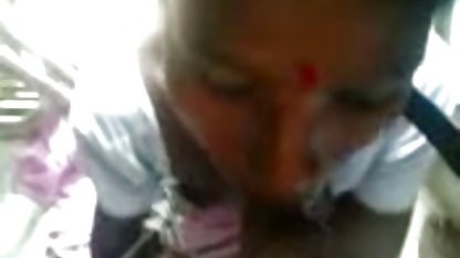 Mereka adalah daging dan lemak, lubang dapat dari Morbid bokeb philipin Angel kamis