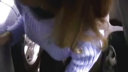 Gadis Kolombia air film semi bokep filipina panas