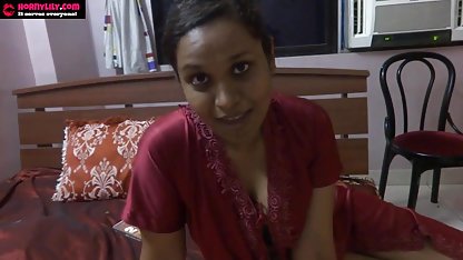 Rachel bokep pelajar filipina lubang mendapat dari daging, lemak Adjani kamis