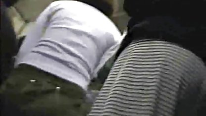 Pria dengan bokep filipina download rambut merah, nenek-nenek, wanita GEMUK, April