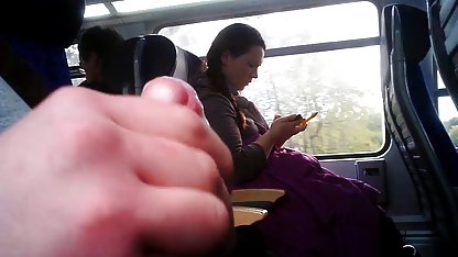 Trio Con G filipina bokep Musa