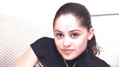 Gila pirang Bagian 2 Bagian 2 artis bokep filipina