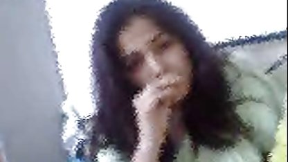 Selama masturbasi, jari kaki, stoking, pantat besar bokep filipina hot