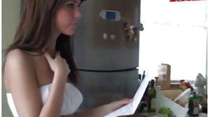 Peterson Harley Davidson video bokeb filipina kontes bikini di Miami, Florida 8-10-19