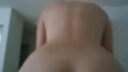 Pengobatan dari dua film bokep filipina anak-anak dengan alat