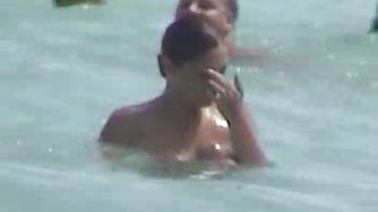 Non-Homo sapiens filipina bokep