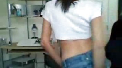 Harus sedikit bokep filipina semi nakal Tinka