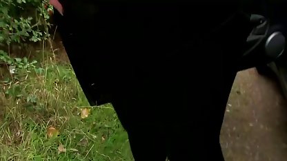 4-col-kali-di xxx bokep pilipina butuhkan dari nenek. Titit besar di mulutnya