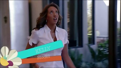 Stuttgart adalah sepong pantat, video bokeb filipina slideshow