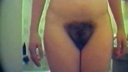 Istri suka bokep lesbian filipina menjadi seperti orang gila, berlari