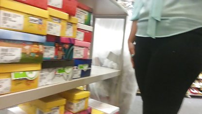 Hot blus putih dengan anak-anak-cara film bokep semi filipina untuk Coklat,