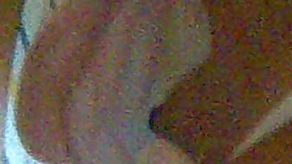 Putih, hitam, xnxx bokep pilipina dan, Kulit berwarna, coklat, betis, tidak
