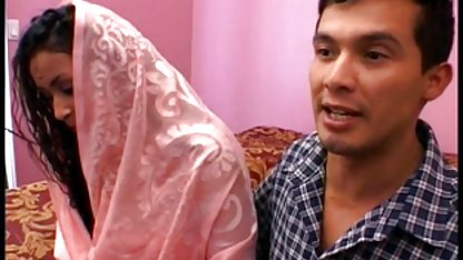 Tempat tinggal bokep filipina 3gp penyewa dan pacarnya