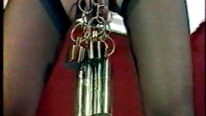 Seni erotis video xnxx bokep pilipina