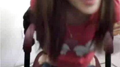 Jepang film video bokeb filipina fantasi