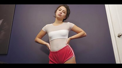 Seorang diva dengan strap-on download bokep filipina pria-pelacur-