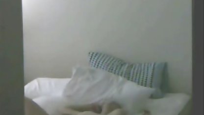 Lesbian cewek cantik remaja dengan toket besar pantat payudara download video bokep filipina Tink