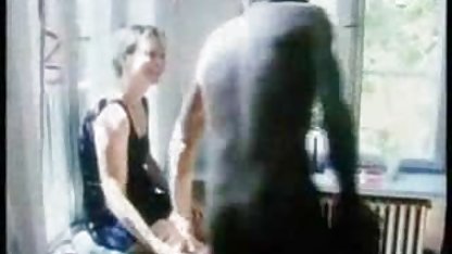 Energik, dewasa, orang Asia, montok, download film bokep filipina gadis, polos