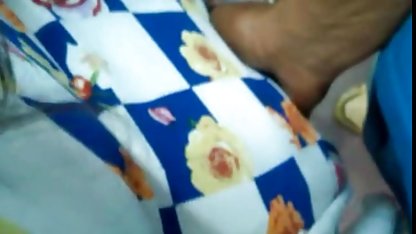 Lemak seperti babi situs bokep filipina anda membuat saya sakit
