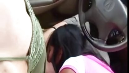 8 video forno filipina granny lesbian hitam lesbian
