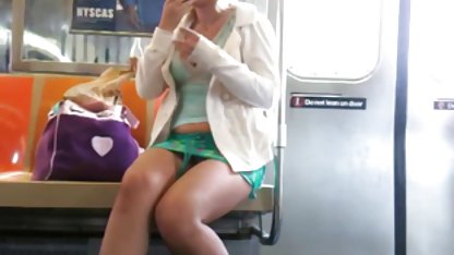 Megan Ventura, dan film bokeb filipina sperma penetrasi dua sulit untuk menelan