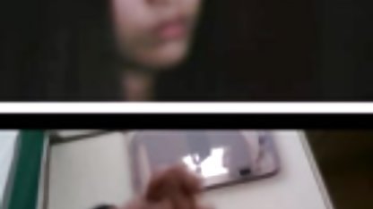 Gadis hitam tua-muda remah-blondes video forno filipina