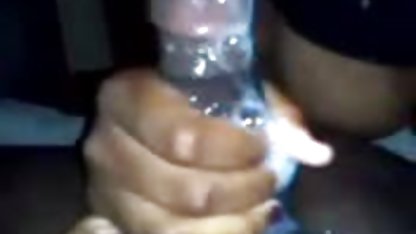 Jess anggota dari kolam renang, bokep diary filipina pasir, biru