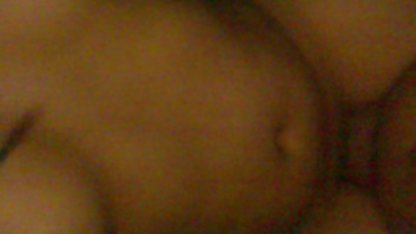 Spesialis bokep hd filipina penjualan