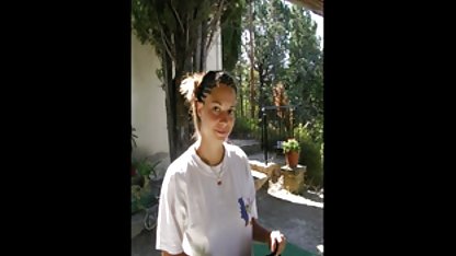 Dua bokep filipina 3gp muda camp