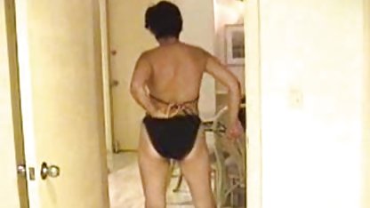 02 Betapa indah, guru, jilat, bokap filipina pukas, menunjukkan bagian dari