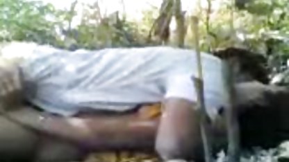 Gadis bokeb philipin cantik dengan toket besar pompa kontol Com Group