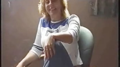 Home Malaikat dan Melati bokap filipina lesbian stoking