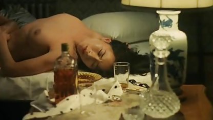 Saya artis bokep filipina 12102019004 Korea