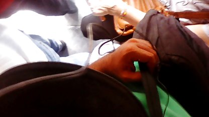 Remaja hitam, lesbian video bokeb filipina remaja
