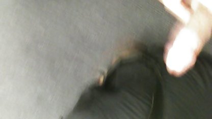 FC video bokep filipina 420 sekolah