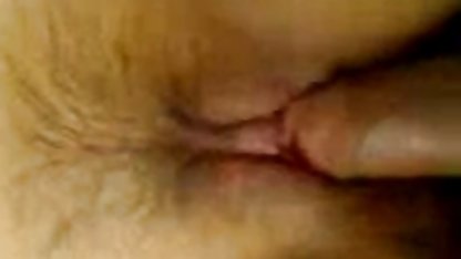 Cewek memukul anda dengan keledai pantat xxx bokep pilipina kulit ...