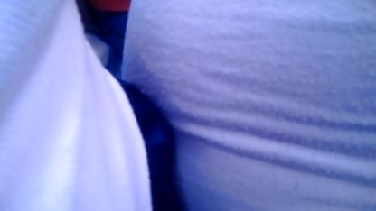Aku mendengar sesuatu yang mirip untuk mendapatkan film semi bokep filipina besar hitam dick di pantat