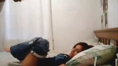 Dua jari apaan saling bokep filipina download menggoda celah