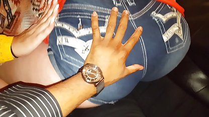 Gadis pilipin bokep yang sempurna wanita GEMUK