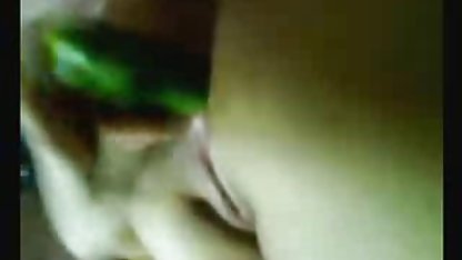 Jembut tebal dewasa video bokep filipina