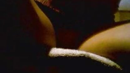 Tinky, kurus porn jerman, waktu bokep pelajar filipina pertama kali berkencan dengan kipas angin