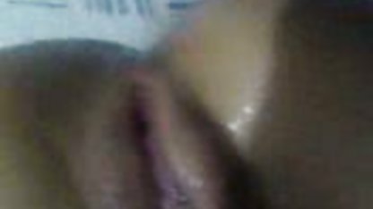 Dominasi cewek, film bokep filipina orang rusia, Ms Dapat duduk di wajah Nikki